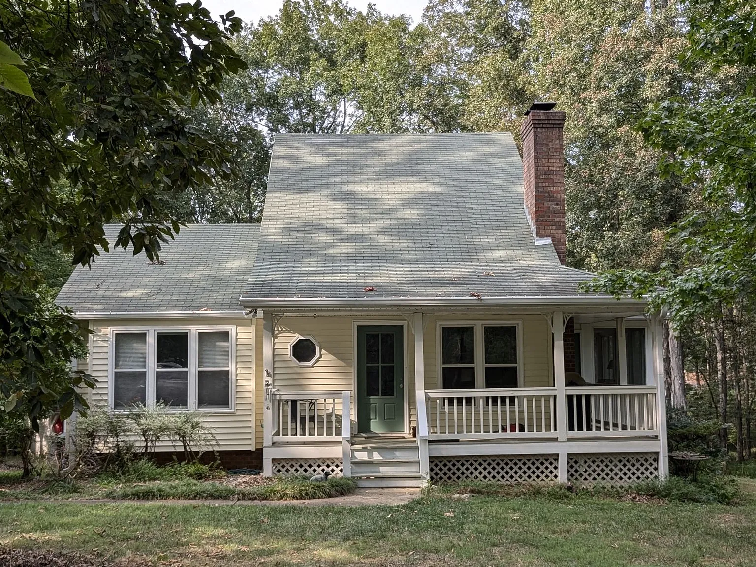 2 bed, 1650 sqft, $2,700 — Photo 2