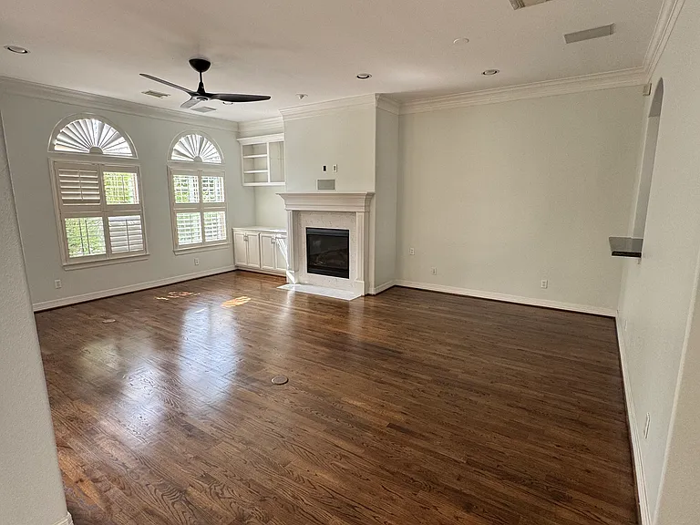 2810 Helena St — Photo 31