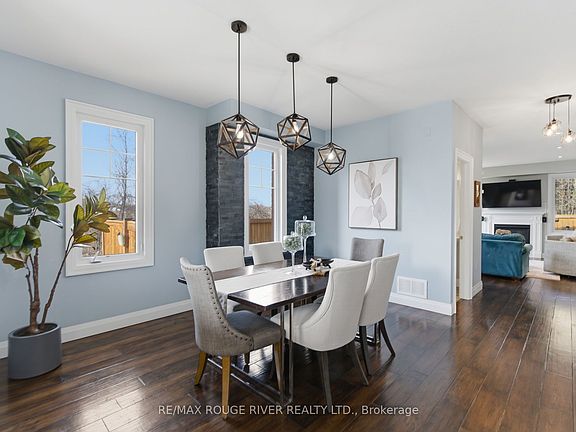 4th image of 201 Varcoe Rd