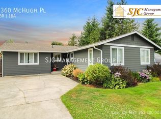 3360 McHugh Pl, Enumclaw, WA 98022