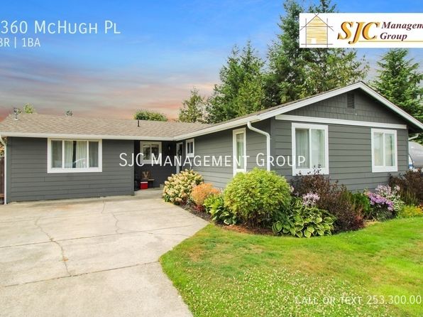 3360 McHugh Pl