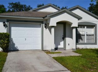 5047 Luna Negra Dr, Orlando, FL 32811