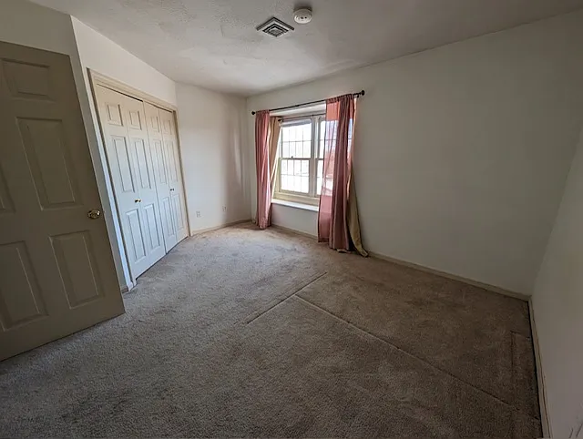 28 James St #31 — Photo 12