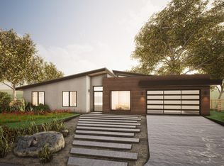 3107 Stardust Dr, Austin, TX 78757