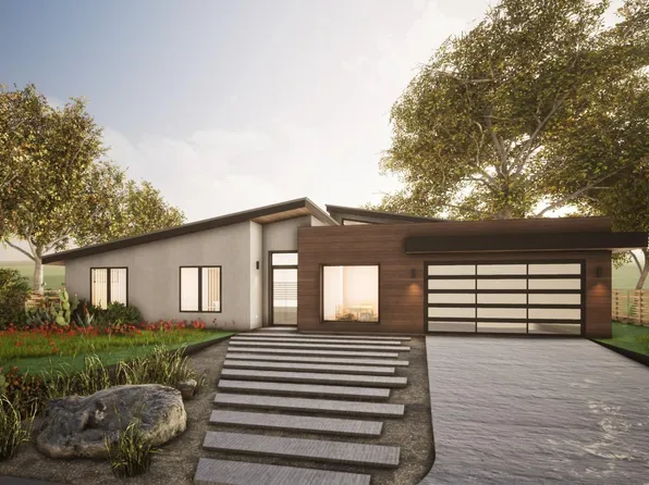 3107 Stardust Dr, Austin, TX 78757