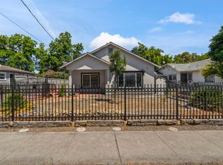 1961 Monte Diablo Ave, Stockton, CA