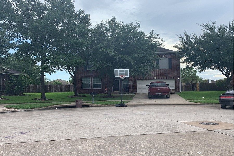 2nd image of 224 Cay Crossing Ln