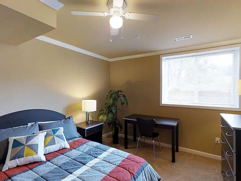 3160 Millersport Hwy — Photo 15