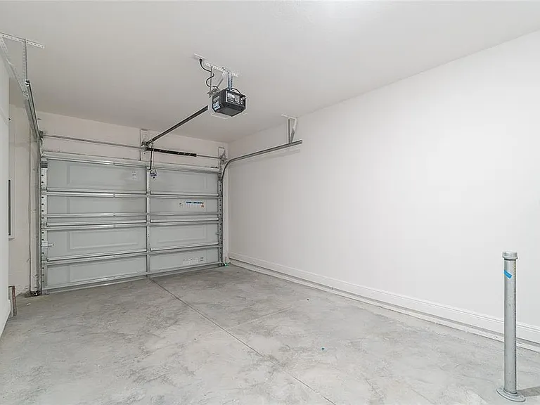 32129 Pond Apple Bnd — Photo 20