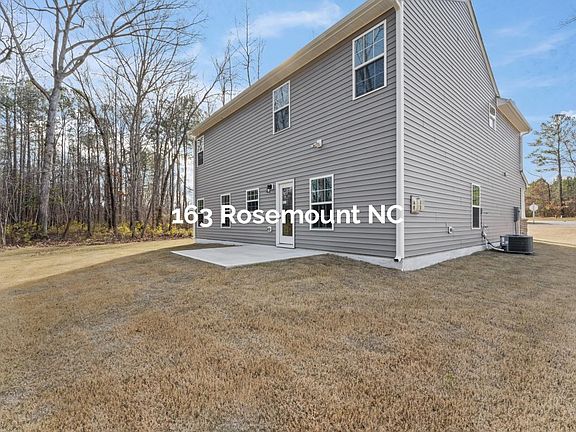 3rd image of 163 Rosemount