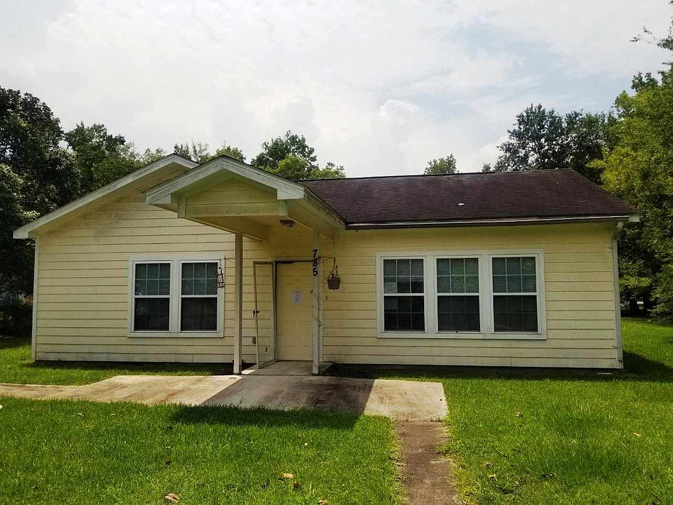 1st image of 785 N Tannahill St