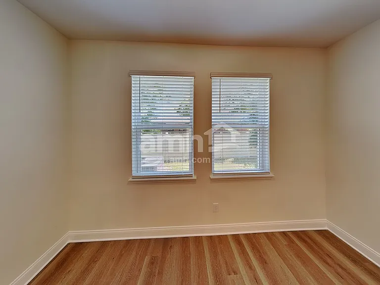 968 Grafton Ridge Dr — Photo 7