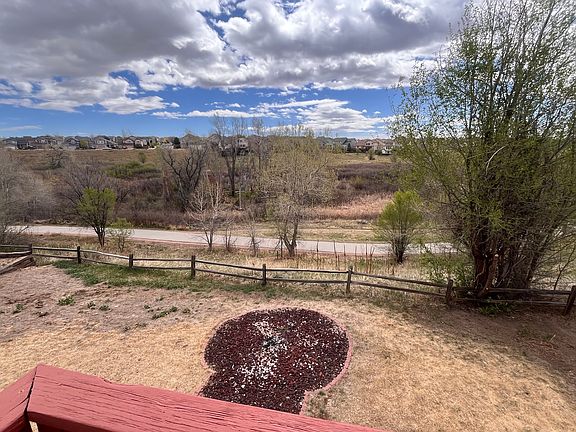 4th image of 6165 Padre Ct