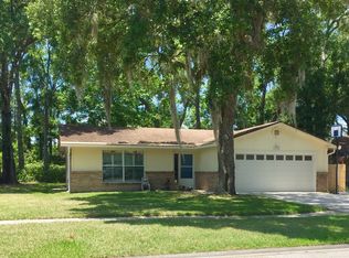 11130 Fairbanks Grant Rd W, Jacksonville, FL 32223