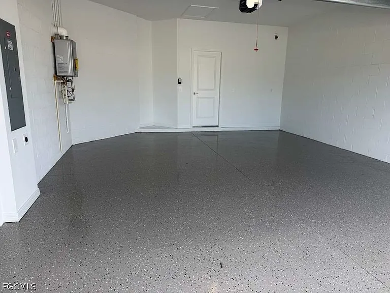 14793 Martingale Pl — Photo 25