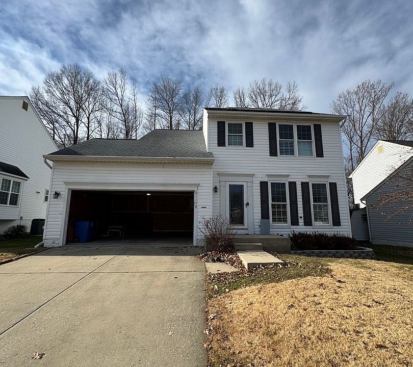 1st image of 1150 Harford Town Dr