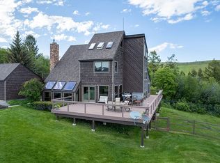 5360 W Buckskin Rd, Pocatello, ID 83201