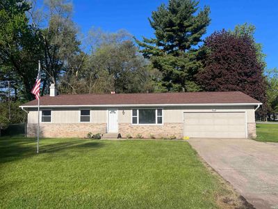 54529 Merry Dr, Elkhart, IN, 46516