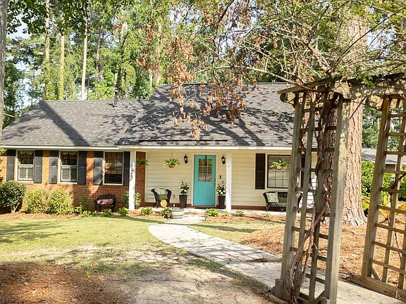 2nd image of 3369 Braeswood Ct