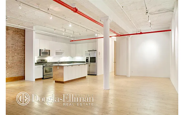 Rented by Douglas Elliman | media 12