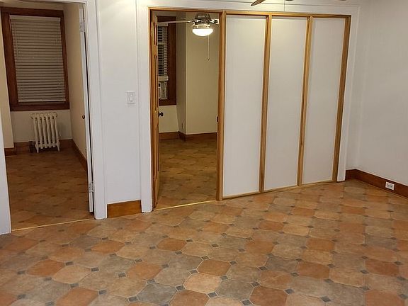 2nd image of 20-41 33rd St #2