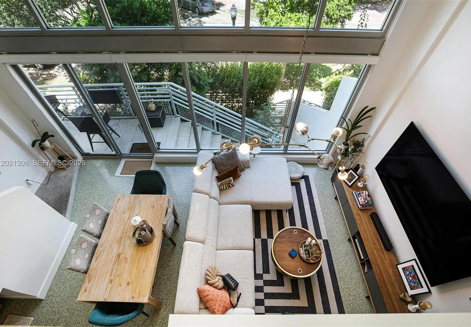 Absolut Condo — Photo 4