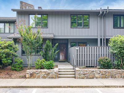 402 Crowfields Dr, Asheville, NC, 28803