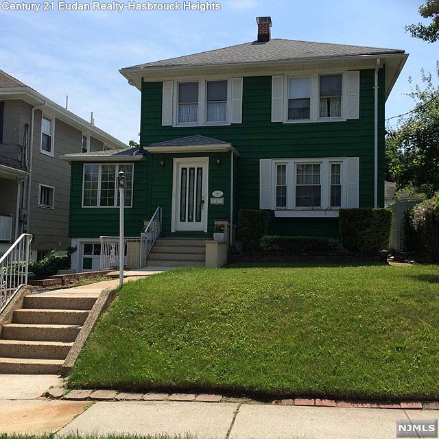 186 Woodland Ave, Rutherford, NJ 07070 | Zillow
