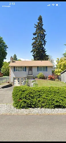 3310 N Tyler St Photo 1