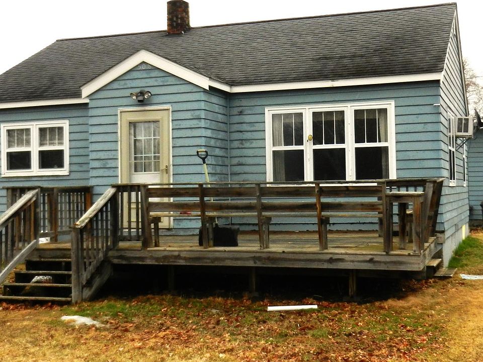 1st image of 508 Spruce St