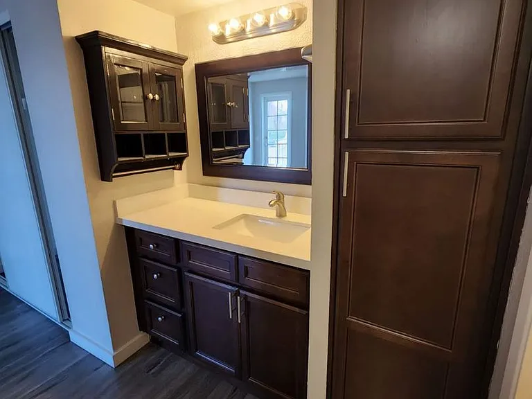 Scottsdale 5th Ave. Apartments — Photo 65