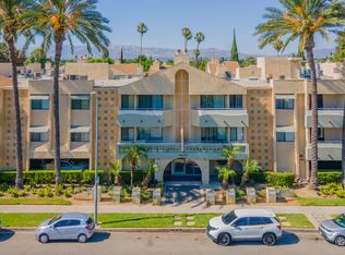 19009 Sherman Way UNIT 34, Los Angeles, CA 91335