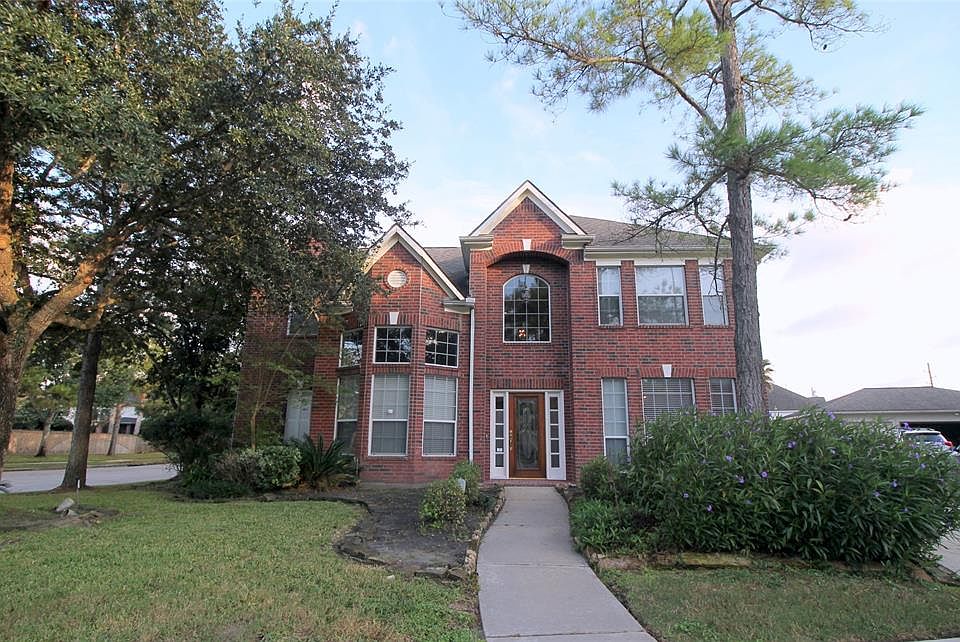 1st image of 22003 Whitford Ct