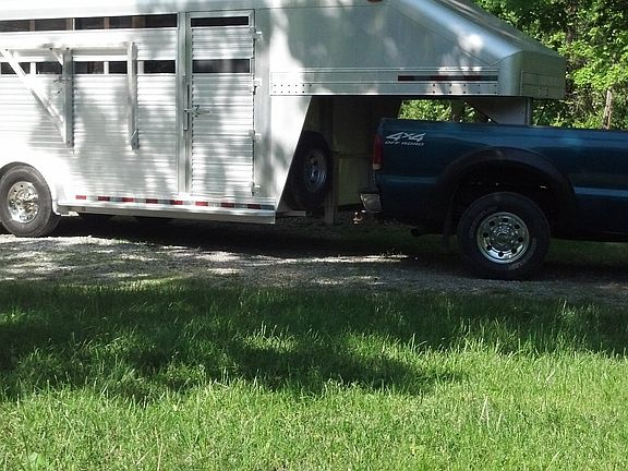 2nd image of 5425 Rockwood Dr