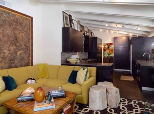 2406 E Northside Dr, Jackson, MS 39211