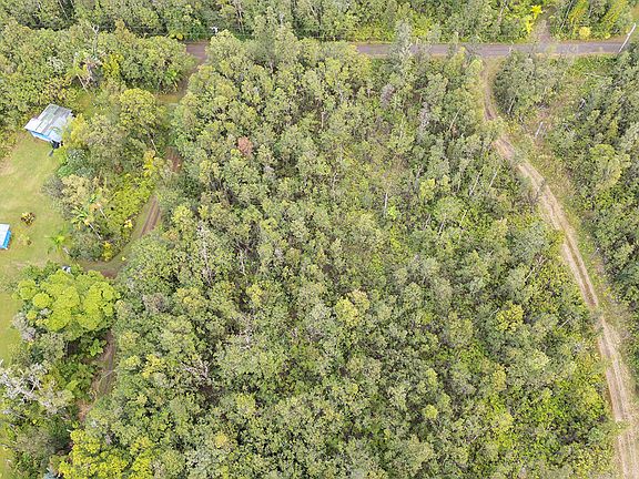 4th image of Road 5 Lot 2832