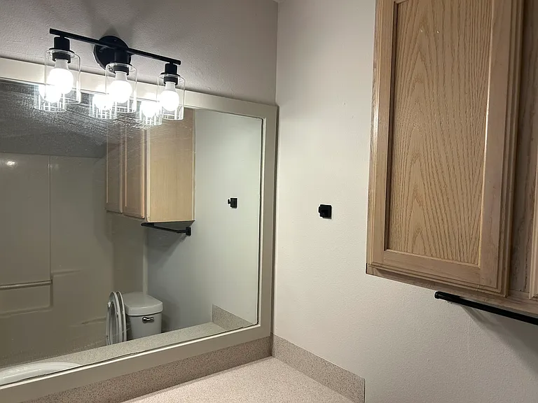 1611 Enloe Ct — Photo 14