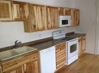 (Undisclosed Address), Fort Atkinson, WI 53538