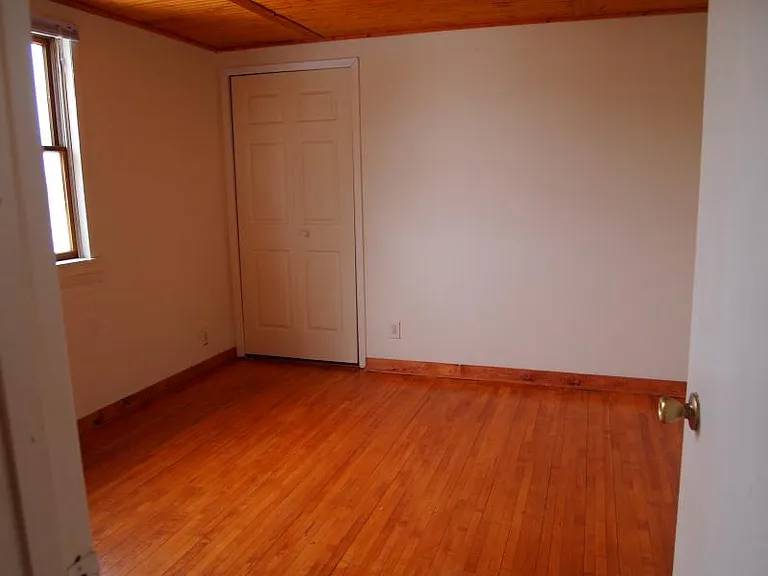 1408 Elm Ave #A — Photo 4