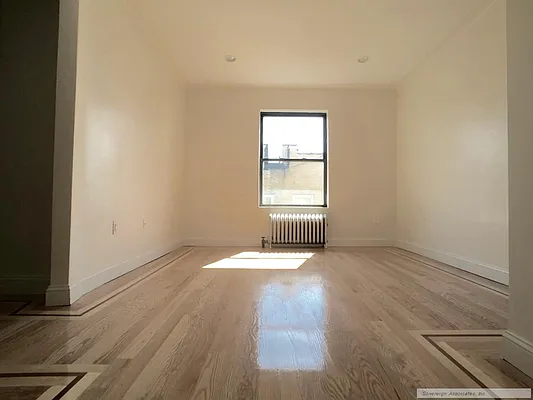 Rented by Sovereign Associates | media 5