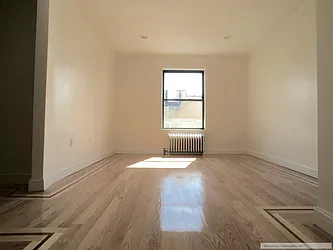 Rented by Sovereign Associates