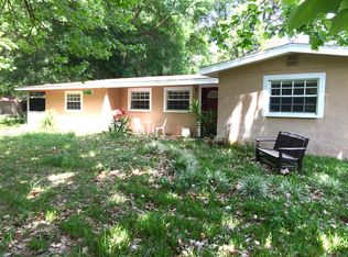 17835 State Road 52, Land O Lakes, FL 34638