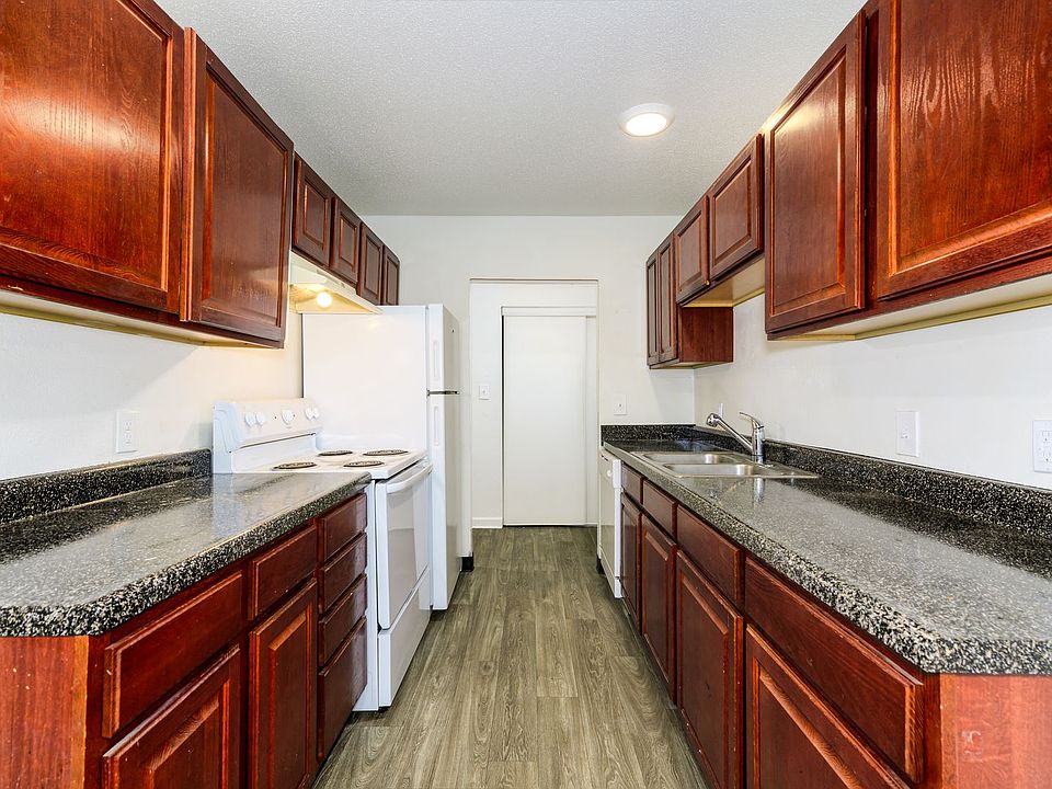 1st image of 1300 N Candletree Dr #716
