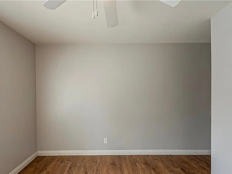 2200 S Fort Apache Rd #2213 — Photo 15