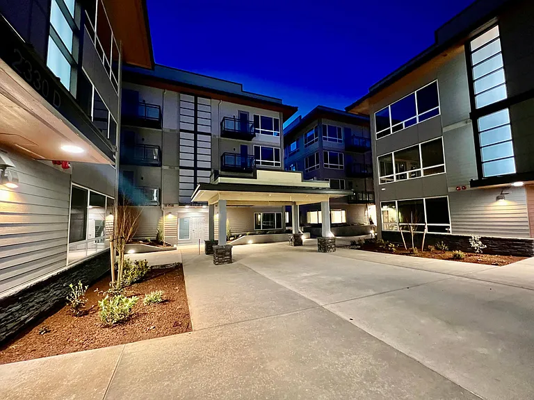 McCormick Heights — Photo 14