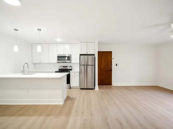 3001 W Horatio St APT 2, Tampa, FL 33609