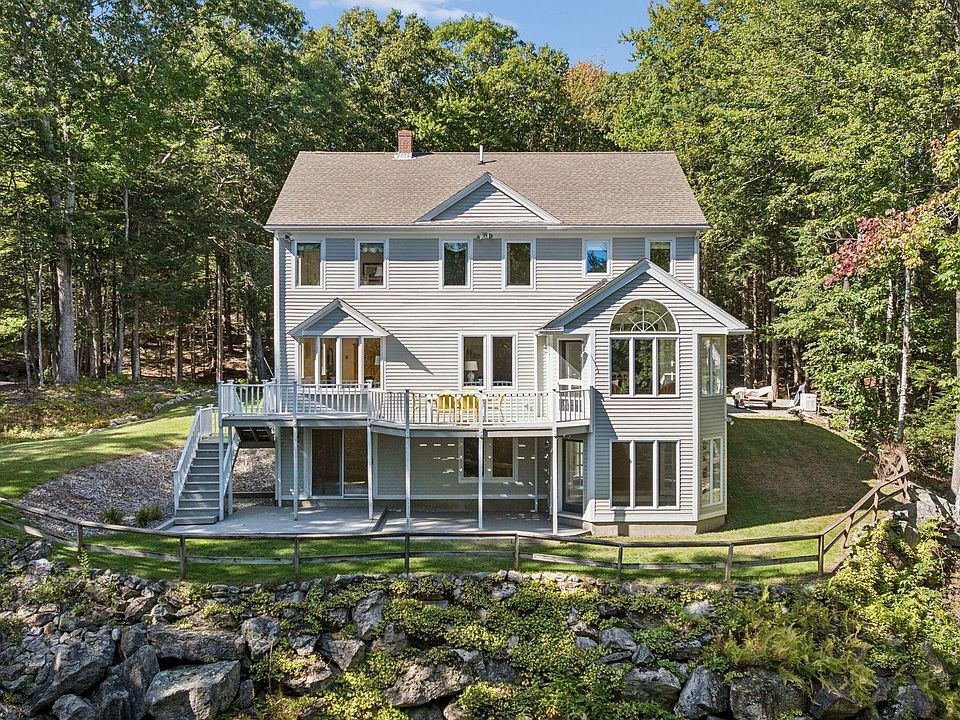 1st image of 10 Grist Mill Road
