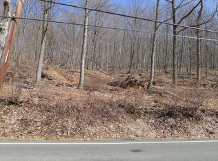 142 Call Hollow Rd, Pomona, NY 10970