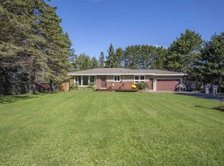 125 Grove St, Proctor, MN 55810