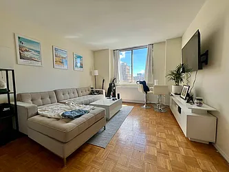 Rented by Oxford Property Group